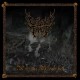 EMBODIED TORMENT-ARCHAIC BLOODSHED (CD)