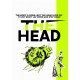 FILME-HEAD (DVD)