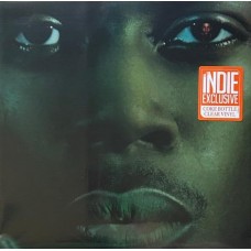 ILLA J-YANCEY BOYS -COLOURED- (2LP)