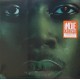 ILLA J-YANCEY BOYS -COLOURED- (2LP)