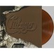 CHICAGO-X (LP)