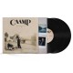 CAAMP-BOYS (2LP)