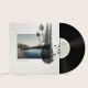 CAAMP-CAAMP (LP)