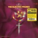 ELECTRIC PRUNES-MASS IN F MINOR -COLOURED- (LP)