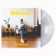 ODDISEE-GOOD FIGHT -COLOURED- (LP)