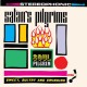 SATAN'S PILGRIMS-SOUL PILGRIM -COLOURED/LTD- (LP)