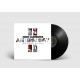 JOHN CARPENTER/CODY CARPENTER/DANIEL DAVIES-ANTHOLOGY II: MOVIE THEMES 1976-1988 (LP)