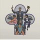JPEGMAFIA & DANNY BROWN-SCARING THE HOES (CD)