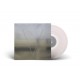 FOLLAKZOID-V -COLOURED- (2LP)