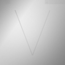 FOLLAKZOID-V (CD)