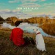 HOT MULLIGAN-PILOT -COLOURED- (LP)