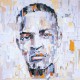 T.I.-PAPER TRAIL -DELUXE/HQ- (LP)