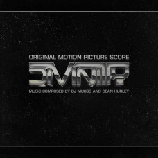 DJ MUGGS & DEAN HURLEY-DIVINITY (CD)