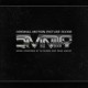 DJ MUGGS & DEAN HURLEY-DIVINITY (CD)