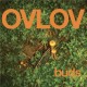 OVLOV-BUDS -COLOURED- (LP)