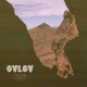 OVLOV-TRU -COLOURED- (LP)