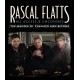 RASCAL FLATTS-ALL ACESS & UNCOVERED (CD)