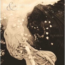 RACHEL UNTHANK & THE WINTERSET-BAIRNS (CD)