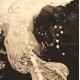 RACHEL UNTHANK & THE WINTERSET-BAIRNS (CD)