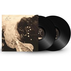 RACHEL UNTHANK & THE WINTERSET-BAIRNS (LP)