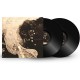 RACHEL UNTHANK & THE WINTERSET-BAIRNS (LP)