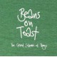 BEANS OF TOAST-GRAND SCHEME OF THINGS (CD)