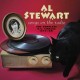 AL STEWART-SONGS ON THE RADIO -LTD/REMAST- (CD)