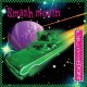 SMASH MOUTH-FUSH YU MANG -COLOURED- (LP)