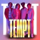 TEMPT-TEMPT (CD)