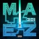 MAEZ-301 (CD)