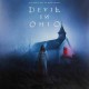 V/A-DEVIL IN OHIO (LP)