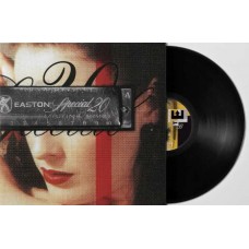 TIM EASTON-SPECIAL 20 (LP)
