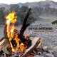 DAVID DONDERO-IMMERSION THERAPY (LP)