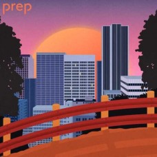 PREP-PREP (LP)
