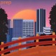 PREP-PREP (LP)