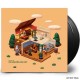 ANDREW LANDRY-BEAR AND BREAKFAST (2LP)