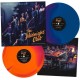NEWTON BROTHERS-MIDNIGHT CLUB -COLOURED/HQ- (2LP)