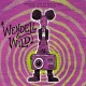 BRUNO COULAIS-WENDELL & WILD -COLOURED/HQ- (LP)