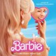 MARK RONSON & THE RIDGEWOOD VANGUARD-BARBIE: THE FILM SCORE -COLOURED- (LP)