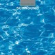 HIROSHI YOSHIMURA-SURROUND (CD)