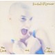 SINEAD O'CONNOR-LION AND THE COBRA (CD)