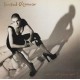 SINEAD O'CONNOR-AM I NOT YOUR GIRL? (CD)