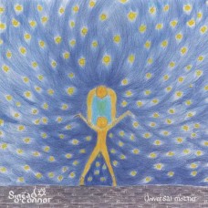 SINEAD O'CONNOR-UNIVERSAL MOTHER (CD)