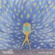 SINEAD O'CONNOR-UNIVERSAL MOTHER (CD)