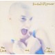 SINEAD O'CONNOR-LION AND THE COBRA (LP)