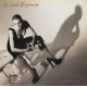 SINEAD O'CONNOR-AM I NOT YOUR GIRL? (LP)