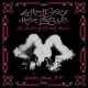 LA MONTE YOUNG & MARIAN ZAZEELA-DREAM HOUSE 78'17 (CD)