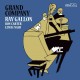 RAY GALLON-GRAND COMPANY (CD)