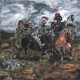 YUNGMORPHEUS-FROM WHENCE IT CAME (2LP)