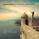 HILARIO DURAN & HIS LATIN JAZZ BIG BAND-CRY ME A RIVER (CD)